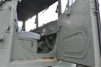 T-10302025-29 | M923A2 - B (76).JPG