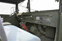 T-10302025-29 | M923A2 - B (77).JPG