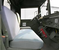 T-10302025-29 | M923A2 - B (78).JPG