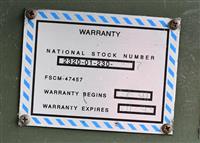 T-10302025-29 | M923A2 - B (81).JPG