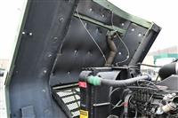 T-10302025-29 | M923A2 - B (85).JPG