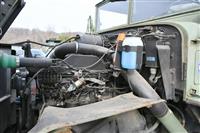 T-10302025-29 | M923A2 - B (86).JPG