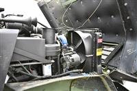 T-10302025-29 | M923A2 - B (90).JPG