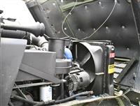 T-10302025-29 | M923A2 - B (91).JPG