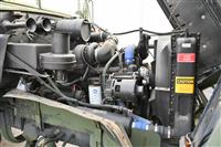 T-10302025-29 | M923A2 - B (92).JPG