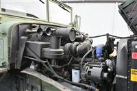 T-10302025-29 | M923A2 - B (93).JPG