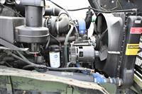 T-10302025-29 | M923A2 - B (94).JPG