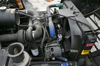 T-10302025-29 | M923A2 - B (95).JPG