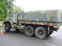 T-10212025-18 | M923A2 2.JPG