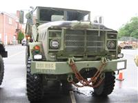 T-10212025-18 | M923A2 3.JPG
