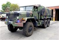 T-01232023-2 | M923A2 High Water Rescue Truck from New Jersey OEM 2.jpg
