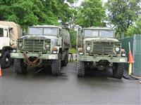 T-10212025-18 | M923A2.JPG