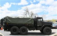 T-04172025-9 | M925A1 (37) - Copy.JPG