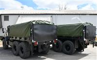 T-04172025-9 | M925A1 (56) - Copy.JPG