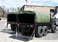 T-04172025-9 | M925A1 (56).JPG