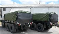 T-04172025-9 | M925A1 (57) - Copy.JPG