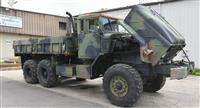 T-08052024-27 | M925A1 (57).JPG