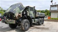 T-08052024-27 | M925A1 (58).JPG
