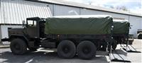 T-04172025-9 | M925A1 (65) - Copy.JPG