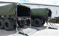 T-04172025-9 | M925A1 (66) - Copy.JPG