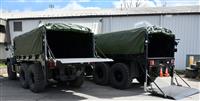T-04172025-9 | M925A1 (66).JPG