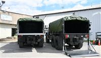 T-04172025-9 | M925A1 (67).JPG