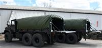 T-04172025-9 | M925A1 (68).JPG
