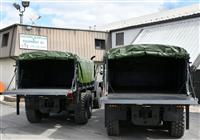 T-04172025-9 | M925A1 (69).JPG
