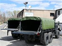 T-04172025-9 | M925A1 (70).JPG