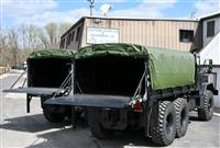T-04172025-9 | M925A1 (71).JPG