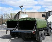 T-04172025-9 | M925A1 (72).JPG