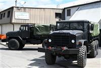 T-04172025-9 | M925A1 (77).JPG