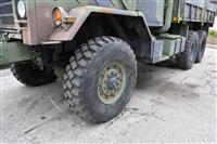 T-08052024-29 | M925A1 24-17 (11).JPG