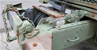 T-08052024-29 | M925A1 24-17 (16).JPG
