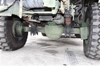 T-08052024-29 | M925A1 24-17 (18).JPG