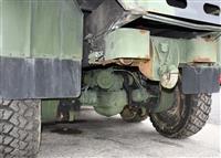 T-08052024-29 | M925A1 24-17 (19).JPG