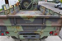 T-08052024-29 | M925A1 24-17 (22).JPG