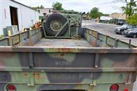 T-08052024-29 | M925A1 24-17 (23).JPG