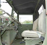 T-08052024-29 | M925A1 24-17 (26).JPG