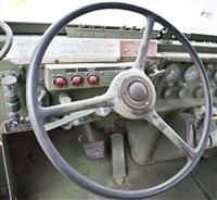 T-08052024-29 | M925A1 24-17 (29).JPG