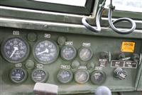 T-08052024-29 | M925A1 24-17 (31).JPG