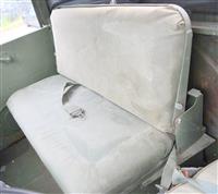 T-08052024-29 | M925A1 24-17 (34).JPG