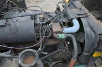T-08052024-29 | M925A1 24-17 (44).JPG