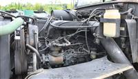 T-08052024-29 | M925A1 24-17 (47).JPG