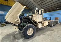 T-09192014-33 | M927-1.jpg