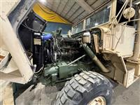 T-09192014-33 | M927-2.jpg