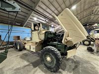 T-09192014-33 | M927-3.jpg