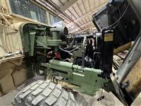 T-09192014-33 | M927-4.jpg