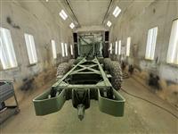 T-09192014-33 | M927-a.jpg