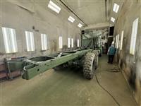 T-09192014-33 | M927-b.jpg
